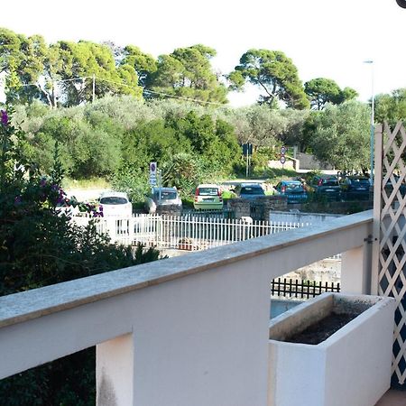 La Scaletta Apartment Alghero Exterior photo